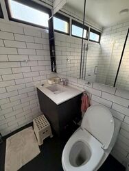 Hillcrest Arcadia (D11), Condominium #629709101